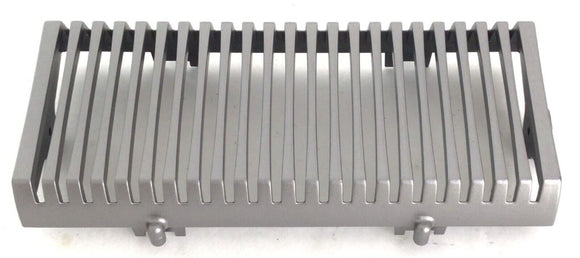 NordicTrack X32i NTL39019 NTL390190 Treadmill Display Console Fan Cover 407380-hydrafitnessparts