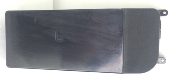 NordicTrack X32i Treadmill Display Console Left Speaker Cover 407380 - ETNT39019-hydrafitnessparts