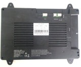 NordicTrack X32i Treadmill LCD Display Board Set Backlight 407380 - ETNT39019-hydrafitnessparts