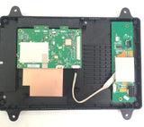 NordicTrack X32i Treadmill LCD Display Board Set Backlight 407380 - ETNT39019-hydrafitnessparts