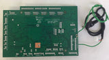 NordicTrack X32i Treadmill Power Supply Board MFR-ETNT39019 or 408098-hydrafitnessparts