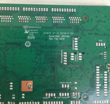 NordicTrack X32i Treadmill Power Supply Board MFR-ETNT39019 or 408098-hydrafitnessparts