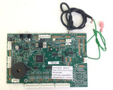 NordicTrack X32i Treadmill Power Supply Board MFR-ETNT39019 or 408098-hydrafitnessparts