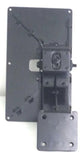 NordicTrack X32i Treadmill Right LCD Mount Bracket 4 Hole 407380 - ETNT39019-hydrafitnessparts