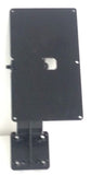 NordicTrack X32i Treadmill Right LCD Mount Bracket 4 Hole 407380 - ETNT39019-hydrafitnessparts