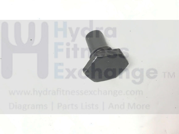 NordicTrack X5 Incline Trainer NTK14941 Treadmill Custom Bolt 209069-hydrafitnessparts