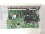 NordicTrack X5 NTK14941 Treadmill Lower Motor Control Board Controller-hydrafitnessparts