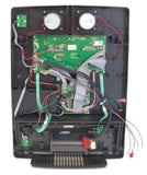 NordicTrack X5i X7i Treadmill Display Console Panel MFR-ETNT15909 or 286597-hydrafitnessparts