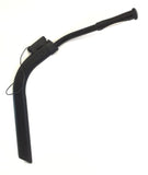 NordicTrack X5i X7i Treadmill Right Handrail Assembly with Hand Sensor and Wire-hydrafitnessparts