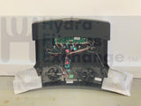 NordicTrack X7I Interactive INCLN TR Treadmill Display Console ETNT14215 or 376031-hydrafitnessparts