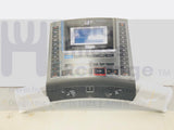 NordicTrack X7I Interactive INCLN TR Treadmill Display Console ETNT14215 or 376031-hydrafitnessparts