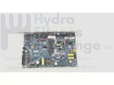 NordicTrack X7i NTL150100 Treadmill Lower Motor Control Board Controller 279661-hydrafitnessparts