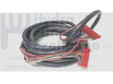 NordicTrack X7i X5i Incline Trainer Treadmill Main Wire Harness 289332-hydrafitnessparts
