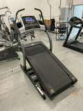 NordicTrack X9i Incline Trainer Treadmill for Home Gym-hydrafitnessparts