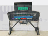 NordicTrack® - 9600 - CTL82520 Treadmill Display Console Set 184480 ETCL8502-hydrafitnessparts