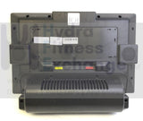NordicTrack® - GRAND TOUR - NTEX71017.0 NTEX71017.1 NTEX71017.2 Cycle Bike Display Console Assembly 412948 EBNT05119JST 401538 MFR 412772 EBNT71017V1-hydrafitnessparts