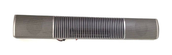 Nordictrack 1500 1750 2150C1500 T20.0 X3 Treadmill Fan Assembly MFR-P1341 305379-hydrafitnessparts