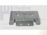 Nordictrack 1750 2150 2450 T22.5 C1750 Pro Treadmill Platform Plate 342453-hydrafitnessparts