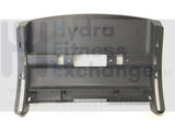 Nordictrack 1750 2150 2450 Treadmill Display Console Base 101609 or 336698-hydrafitnessparts