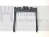 Nordictrack 1750 2150 Treadmill Mounting Bracket 337345-hydrafitnessparts