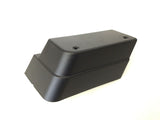 Nordictrack 1750 2950 2450 Treadmill Left Rear End Cap 395589-hydrafitnessparts