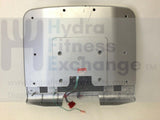 Nordictrack 1750 - NTL142120 Treadmill Display Console Assembly 4679 or 337355-hydrafitnessparts