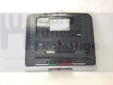 Nordictrack 1750 - NTL142120 Treadmill Display Console Assembly 4679 or 337355-hydrafitnessparts