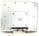 Nordictrack 1750 Treadmill Display Console Assembly MFR-ETNT14010 306075-hydrafitnessparts