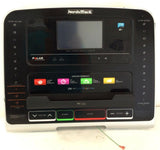 Nordictrack 1750 Treadmill Display Console Assembly MFR-ETNT14010 306075-hydrafitnessparts