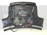 Nordictrack 2450 Treadmill Display Console Panel 405935-hydrafitnessparts