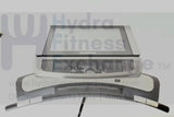 Nordictrack 2950 NTL19119 Treadmill Display Console Assembly ETNT19119 404855-hydrafitnessparts