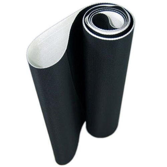 Nordictrack 3000 C2400 1000 LT Treadmill Walking Running Belt Treadbelt 406635-hydrafitnessparts