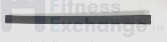 Nordictrack 4300R 5600R 7600R E2500 E3500 E3800 Treadmill Handrail Grip 203840-hydrafitnessparts