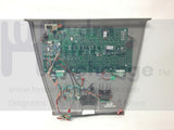 Nordictrack 5100R 4500R Treadmill Display Console Panel 182054 & ETNT1851-hydrafitnessparts