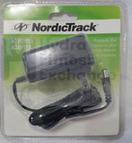 Nordictrack 6v Elliptical An AC Power Adapter-hydrafitnessparts