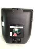 Nordictrack 831.239390 Elliptical Display Console Assembly MFR-ELS099918 404460-hydrafitnessparts