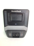 Nordictrack 831.239390 Elliptical Display Console Assembly MFR-ELS099918 404460-hydrafitnessparts