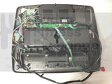 Nordictrack 8500 Pro Treadmill Display Console Panel ETNT11909 290109-hydrafitnessparts
