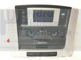 Nordictrack 8500 Pro Treadmill Display Console Panel ETNT11909 290109-hydrafitnessparts