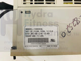 Nordictrack 9600 - CTL82520 Treadmill Motor Controller Board 169004 or 172715-hydrafitnessparts