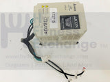 Nordictrack 9600 - CTL82520 Treadmill Motor Controller Board 169004 or 172715-hydrafitnessparts