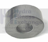 Nordictrack 9.5ex CX 1055 785 S 835 S PFEL099070 Elliptical Pulley Spacer 214505-hydrafitnessparts