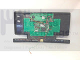 Nordictrack A2105 A2155 Treadmill Display Console Panel 259582-hydrafitnessparts