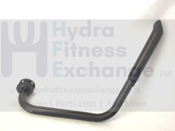 Nordictrack A.C.T. Elliptical Left Handlebar 314087-hydrafitnessparts
