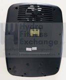 Nordictrack A.C.T. Elliptical Upper Display Panel Console 369969 ELNT71615-hydrafitnessparts