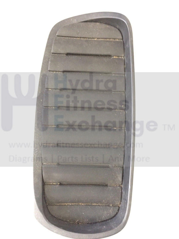 Nordictrack A.C.T. Proform 935 735 Elliptical Left Foot Pedal Assembly 349542-hydrafitnessparts
