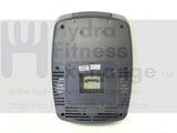 Nordictrack A.C.T.COMMERCIAL Elliptical Display Console Assembly 365474-hydrafitnessparts