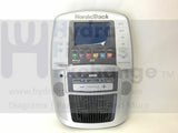 Nordictrack A.C.T.COMMERCIAL Elliptical Display Console Assembly 365474-hydrafitnessparts