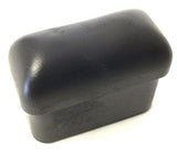 Nordictrack Achiever Classic Pro Sequoia Skier Upright Endcap 154537-hydrafitnessparts