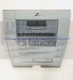 Nordictrack Apex 4100 Treadmill Upper Display Panel Console Upper Board ET-1949 ET1949 165198-hydrafitnessparts